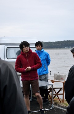 北浦131020_0034 (1665x2560) (833x1280)