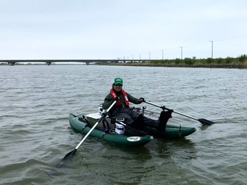 received_685275401903326