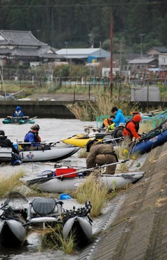 DSC_0475 (1645x2560) (823x1280)