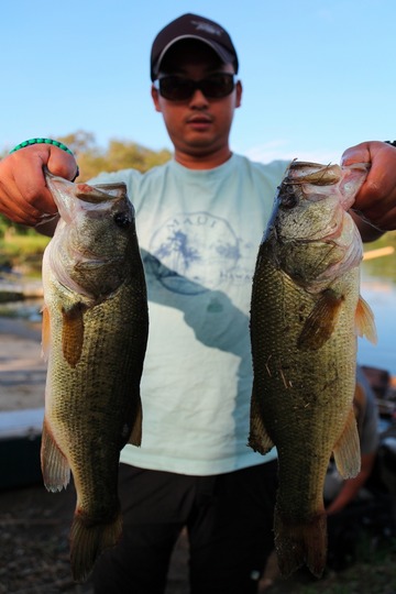 2016-6_nagato_1 (853x1280)