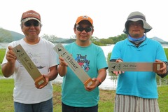 2014-4_Hibara_090 (1280x853)