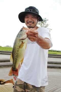 2012FBI_5_ushiku_0065
