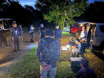 375756193_278070368340298_4781110353848999088_n