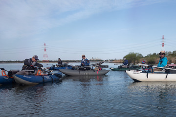 DSC05993