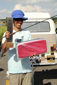 2012FBI_5_ushiku_0083