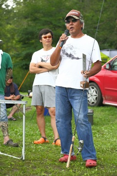 2014-4_Hibara_086 (853x1280)