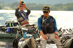 2014-4_Hibara_039 (1280x853)