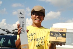 2012FBI_5_ushiku_0085
