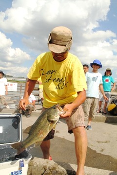 2012FBI_5_ushiku_0076