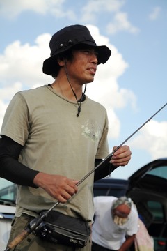 2012FBI_5_ushiku_0089