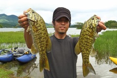 2014-4_Hibara_078 (1280x853)