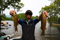 2016-03_onogawako_072