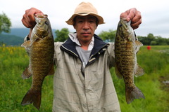 2016-04_hibarako_039