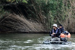 2016-05_sotonasakaura-08