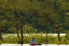 2014-4_Hibara_022 (1280x853)