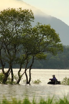 2014-4_Hibara_023 (853x1280)