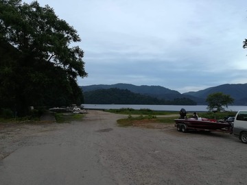 received_1119382901551255