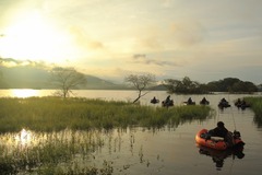 2014-4_Hibara_008 (1280x853)