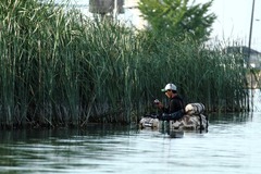 2012FBI_5_ushiku_0028