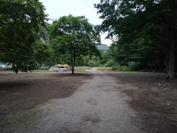 received_1119382978217914