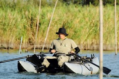2012FBI_5_ushiku_0019