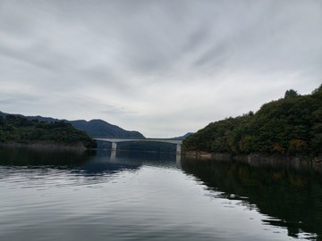 IMG20221022105039