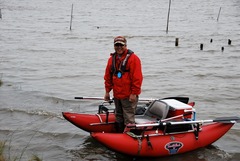 DSC_0472 (2560x1718) (1280x859)