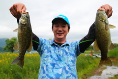 2016-04_hibarako_040