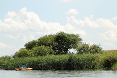 2012FBI_5_ushiku_0049