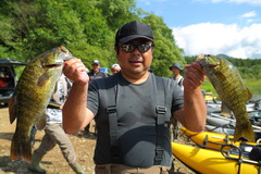 2014-5_秋元湖_028