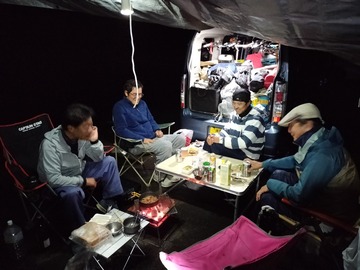 IMG20221022174930