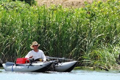 2012FBI_5_ushiku_0046