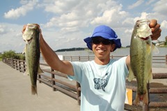 2012FBI_5_ushiku_0072
