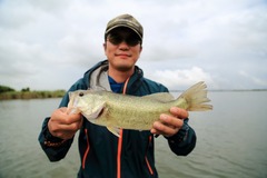 2016-05_sotonasakaura-22
