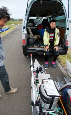 DSC_0436 (1592x2560) (796x1280)