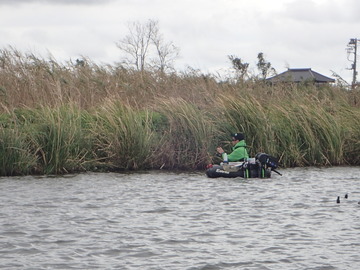 PA063518