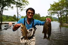 2016-03_onogawako_066