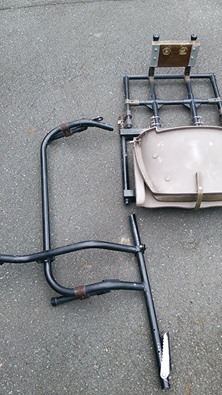 13012677_987064328057273_1567966466104869721_n