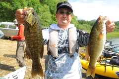 2014-5_秋元湖_026