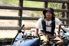 2012FBI_5_ushiku_0060