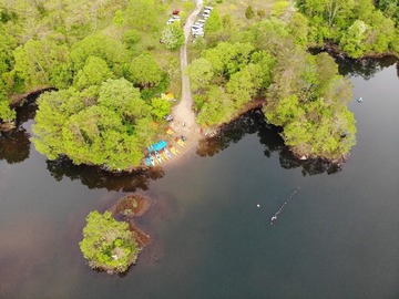 441035728_943604570845885_165516322926395134_n