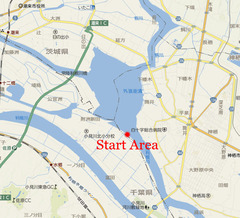 sotonasakaura