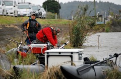 DSC_0453 (2560x1670) (1280x835)