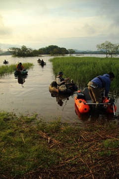 2014-4_Hibara_006 (853x1280)