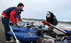 DSC_0432 (2560x1546) (1280x773)