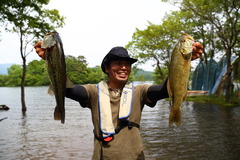 2016-03_onogawako_069