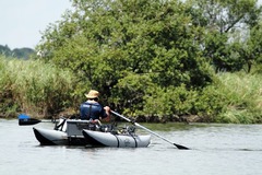 2012FBI_5_ushiku_0047