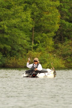 2014-4_Hibara_046 (853x1280)