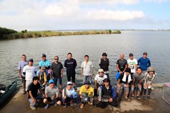 2016-05_sotonasakaura-42