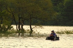 2014-4_Hibara_020 (1280x853)